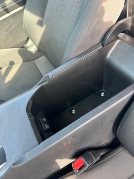 Used 2024 Toyota Camry LE image 16