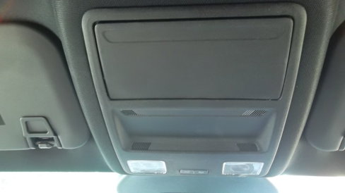 Used 2024 Ford Escape ST-Line w/ Tech Pack #1 image 15