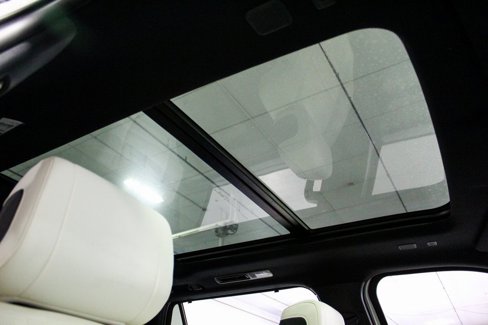 Used 2023 Toyota Sequoia Capstone image 18