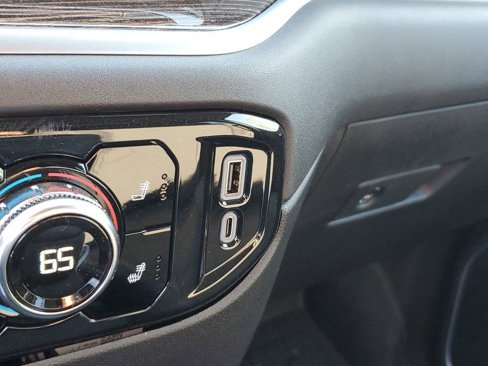 New 2026 GMC Sierra 2500 SLE w/ SLE Value Package; image 26