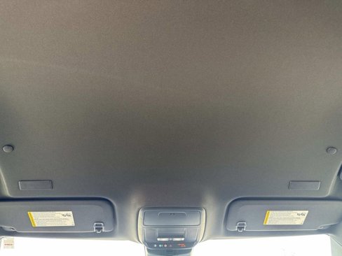 New 2026 Chevrolet Traverse LT w/ Driver Confidence Package image 15
