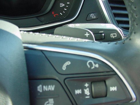 Used 2019 Audi Q5 2.0T Premium Plus image 10