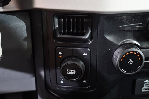New 2026 Ford F250 XL image 29