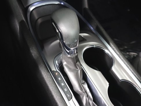 Used 2023 Chevrolet Malibu LT image 26