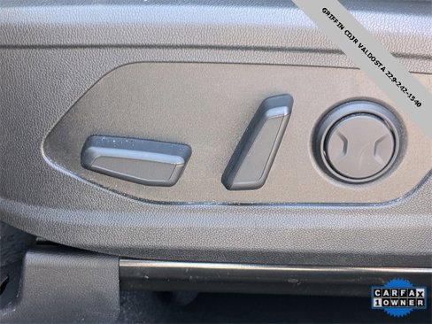 Used 2023 Kia Sorento SX image 21
