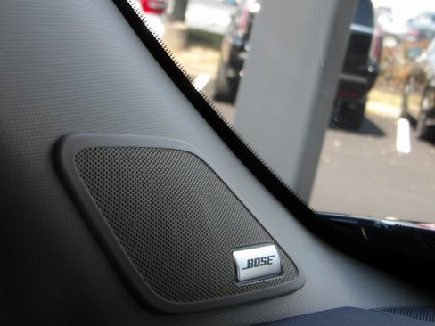 Certified 2023 Nissan Pathfinder Platinum image 53