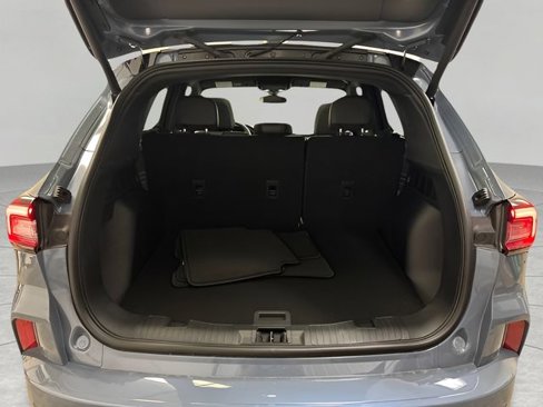 New 2025 Ford Escape ST-Line Elite image 22