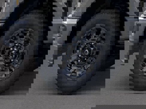 New 2026 Ford F250 XL image 19