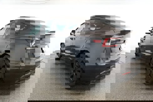 Used 2025 Tesla Model 3 Long Range image 6