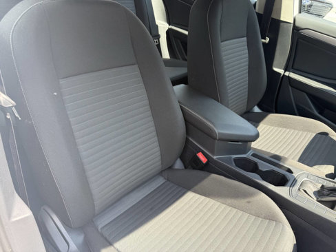Used 2024 Volkswagen Jetta S image 13