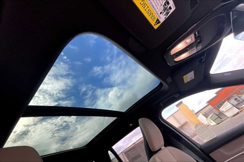 New 2026 Volvo XC90 B6 Plus w/ Protection Package Premier image 30