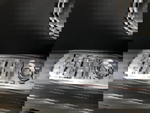 New 2026 Hyundai Palisade Calligraphy image 23