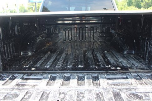 Used 2020 Ford F150 XLT w/ Equipment Group 302A Luxury image 23