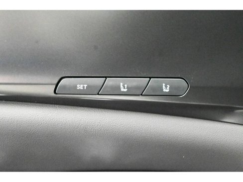 New 2026 Kia Carnival SX w/ SX Dark Edition Package image 18