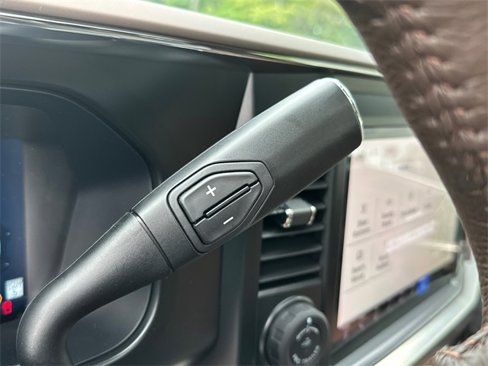 New 2025 Ford F350 King Ranch image 29