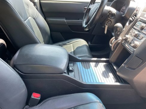 Used 2015 Honda Pilot EX-L image 26
