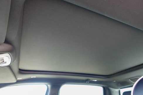 New 2025 RAM 1500 Laramie w/ Night Edition image 26