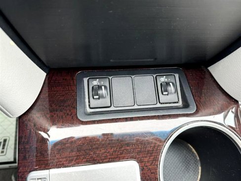 Used 2014 Toyota Camry SE image 26