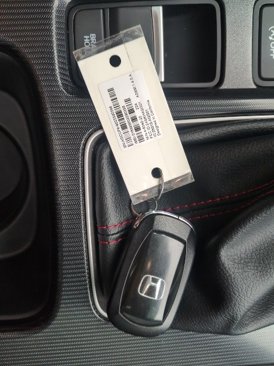 Used 2022 Honda Civic Si image 25