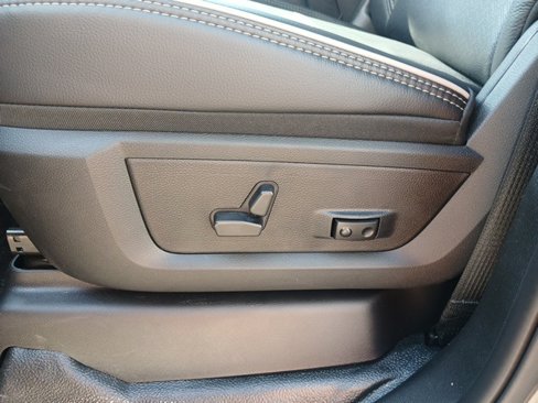 New 2026 RAM 4500 Laramie w/ Laramie Trim Package image 32
