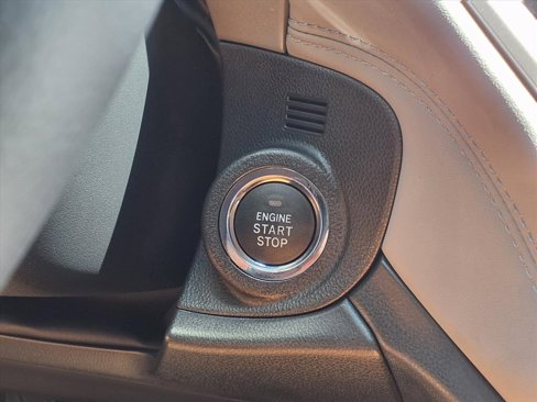 Certified 2025 Subaru Outback Premium image 13
