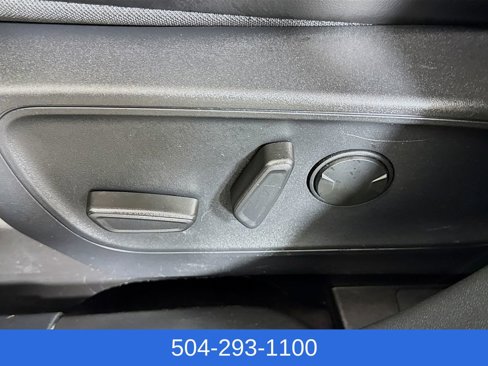 Certified 2024 Ford Escape ST-Line image 18