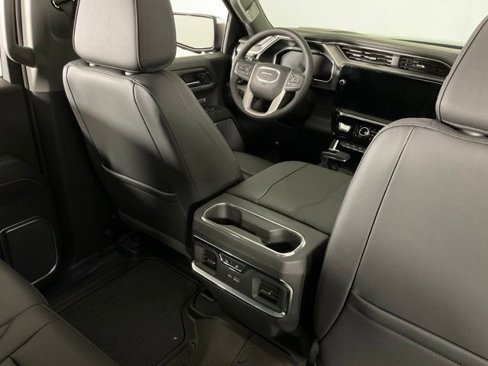 New 2026 GMC Sierra 1500 Denali w/ Denali Reserve Package image 38