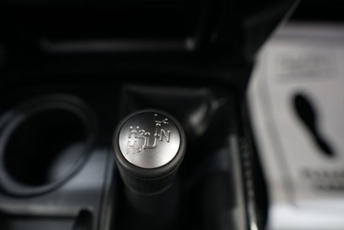 Used 2021 Toyota 4Runner Venture image 30