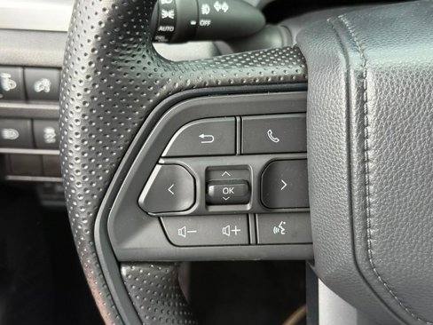 New 2025 Toyota Tacoma SR5 image 15