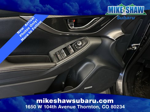 Used 2018 Subaru Crosstrek 2.0i Limited image 69
