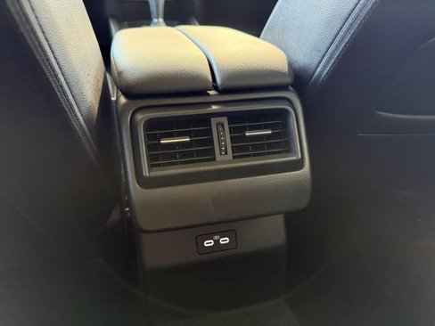 Used 2025 MAZDA CX-50 AWD 2.5 S w/ Select Package image 24
