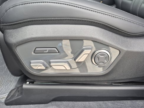 New 2026 Kia EV9 Land w/ Nightfall Edition Package image 23