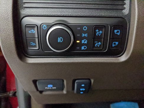 New 2026 Ford F350 King Ranch image 20