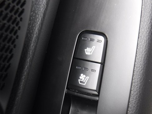 Used 2024 Kia Telluride SX Prestige image 41