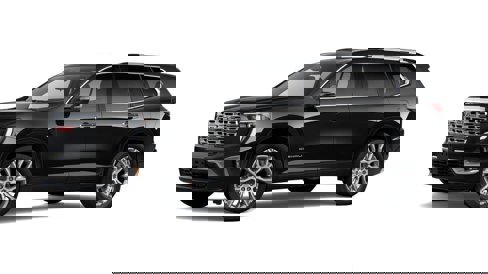 New 2024 GMC Acadia Denali w/ Super Cruise Package image 61