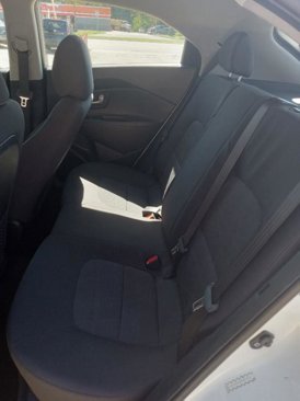 Used 2015 Kia Rio LX w/ Power Package image 7