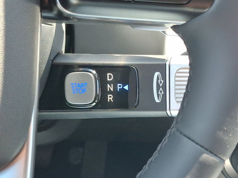 New 2026 Hyundai Ioniq 9 SEL image 6