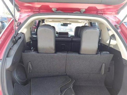 Used 2018 Mitsubishi Outlander GT image 29
