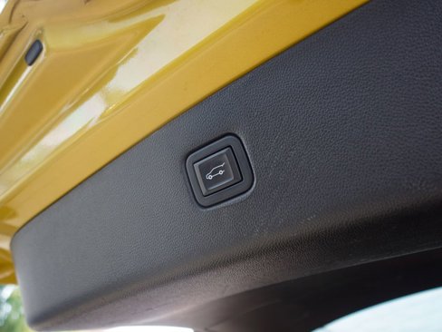 Used 2022 Chevrolet Blazer RS w/ Enhanced Convenience Package image 41
