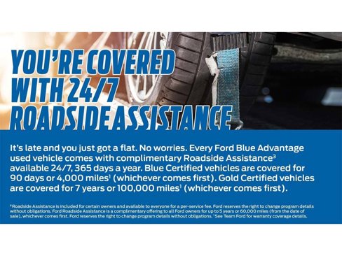 Used 2024 Kia Sportage X-Line image 13