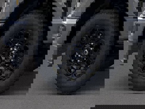 New 2026 Ford F250 Lariat image 19
