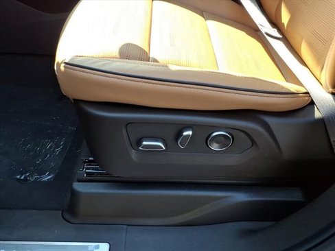 New 2026 Cadillac Escalade Luxury w/ Touring Package image 13