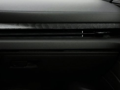 New 2026 Genesis GV80 3.5T e-SC image 23