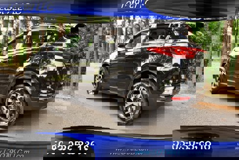 Used 2021 Kia Sportage LX image 11