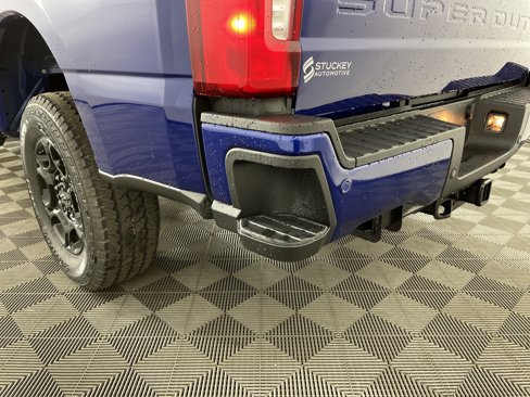 New 2026 Ford F250 XL image 6
