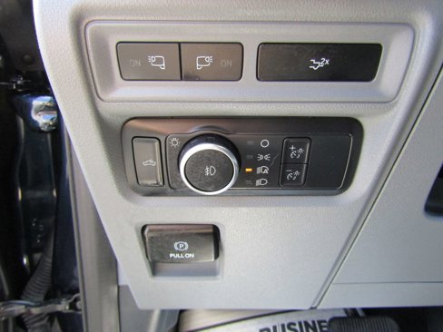 Used 2023 Ford F150 XLT w/ Equipment Group 302A High image 12