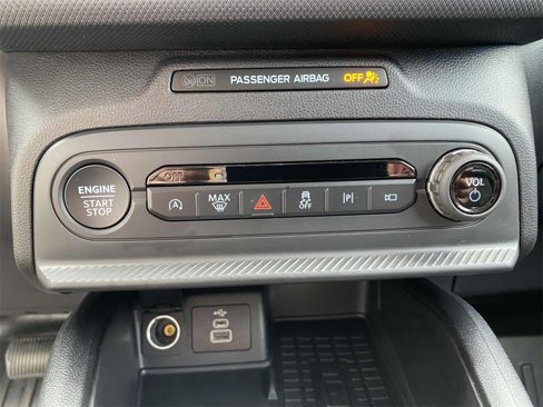Used 2025 Ford Bronco Sport Outer Banks w/ Outer Banks Tech Package+ image 28