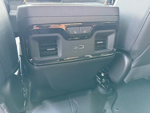 New 2026 GMC Sierra 1500 AT4 w/ AT4 Premium Package image 23