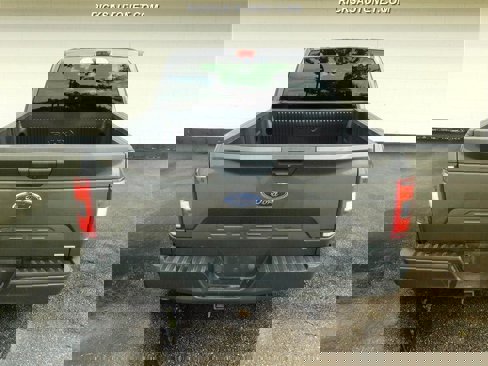Used 2020 Ford F150 XL w/ Equipment Group 101A Mid image 6