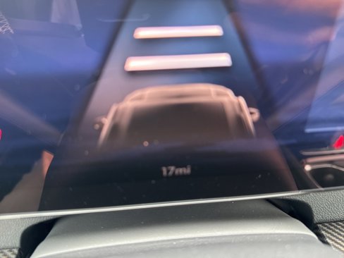New 2026 Chevrolet Traverse High Country w/ LPO, Floor Liner Package image 2